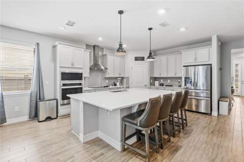 1270 Fox Hedge Lane, St Cloud FL - photo 10 of 26