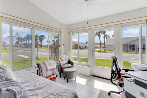 558 Pinnacle Drive, Haines City FL - photo 14 of 26