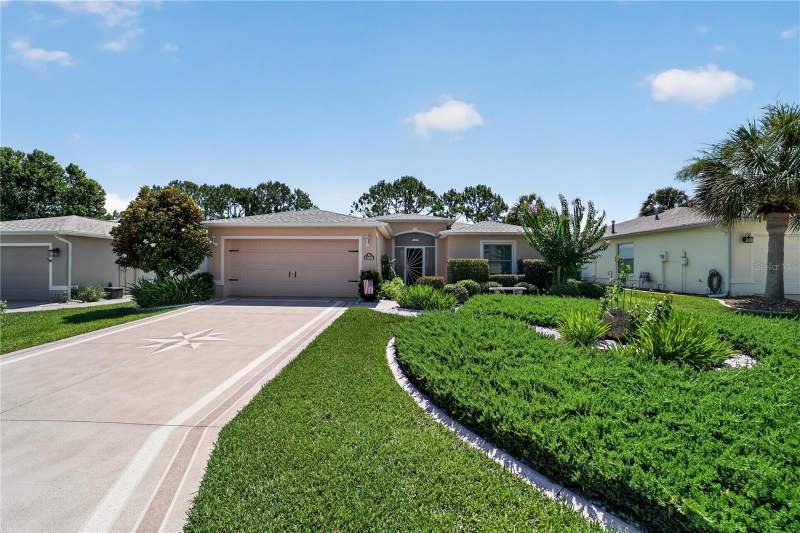 3 bedroom Single Family Residence at 15681 SW 14th Avenue Road, Summerglen, Ocala — photo 5