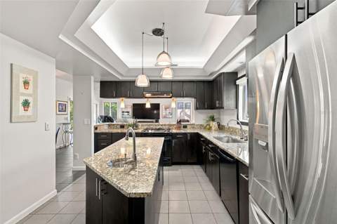 3913 W Barcelona Street, Tampa FL - photo 7 of 43