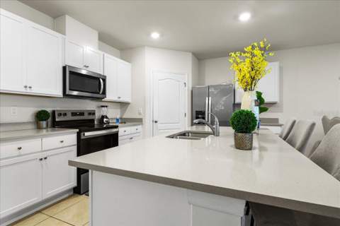 2573 Trinidad Road, Haines City FL - photo 19 of 47