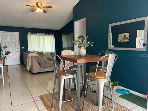 12849 Montana Woods Lane, Orlando FL - photo 11 of 13