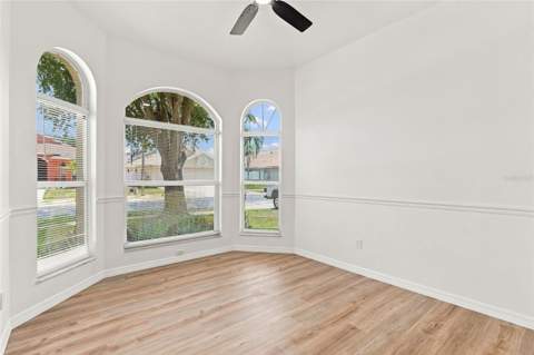 1887 Wood Bend Street, Tarpon Springs FL - photo 12 of 50