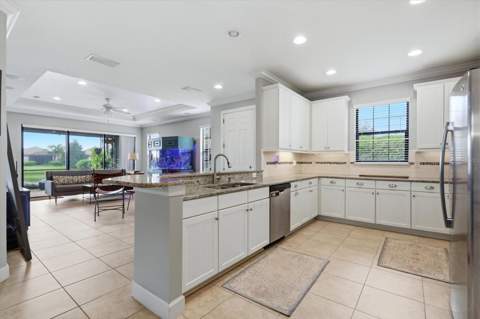 4705 Stafford Court, Palmetto FL - photo 9 of 49