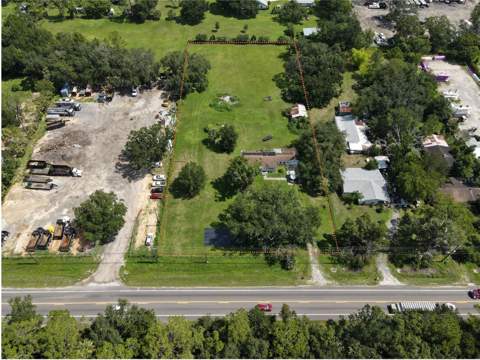 6043 S Orange Blossom Trail, Davenport FL - photo 6 of 6