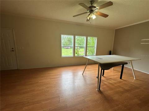 4752 W State Road 235, La Crosse FL - photo 15 of 36