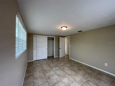 2702 Druid Place, Holiday FL - photo 7 of 9