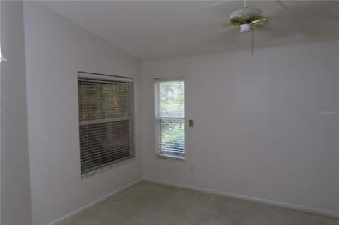 32512 Oak Park Drive, Leesburg FL - photo 19 of 72