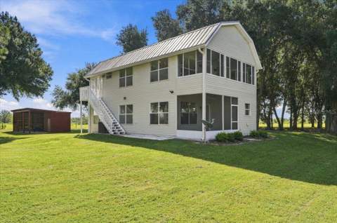 13 Bogey Drive, Winter Haven FL - photo 6 of 6