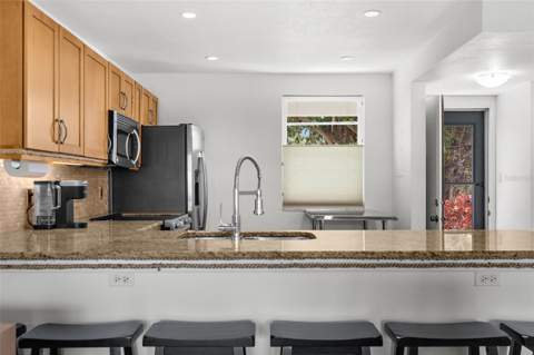 600 Sutton Place #101B, Longboat Key FL - photo 12 of 53