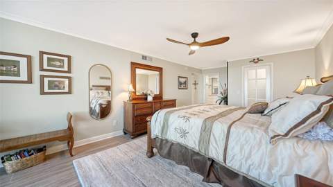 2425 Gulf Of Mexico Drive #1E, Longboat Key FL - photo 20 of 55