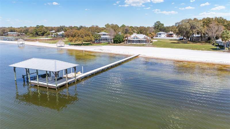 3 bedroom Single Family Residence at 12830 SE 144th Avenue, Lake Weir, Ocklawaha — photo 4