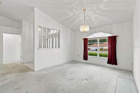 4342 Hedgewood Avenue, Spring Hill FL - photo 10 of 74