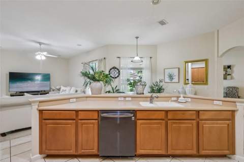 3848 Long Branch Lane, Apopka FL - photo 16 of 42