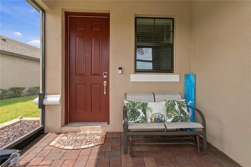 2 bedroom Single Family Residence at 1120 Via Galuppi Street, Solivita Ph 5D, Poinciana — photo 5