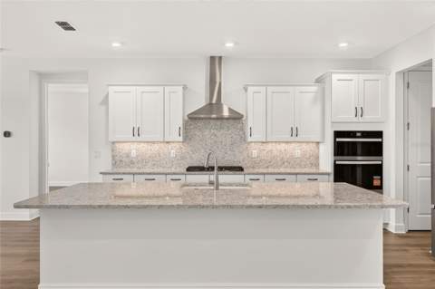 10185 SW 84th St Road, Ocala FL - photo 21 of 56