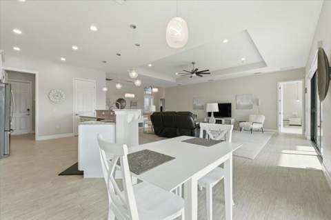 6308 Pinehurst Loop, Winter Haven FL - photo 20 of 43