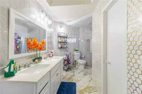 121 Lochness Lane, Kissimmee FL - photo 18 of 35