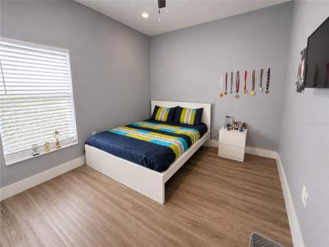 3402 Great Pond Drive, Kissimmee FL - photo 20 of 38