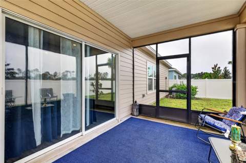 4661 SW 83rd Loop, Ocala FL - photo 6 of 34