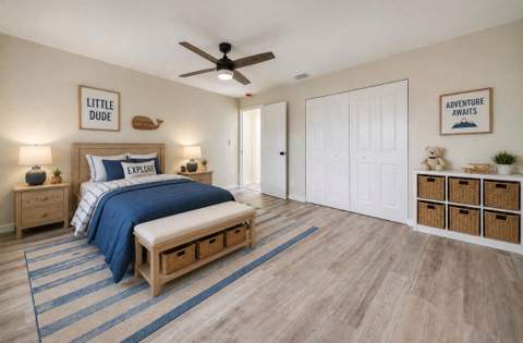 5546 113th Street, Seminole FL - photo 22 of 40