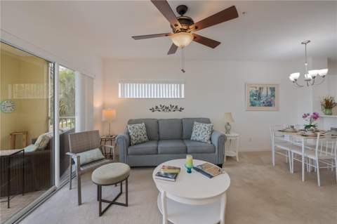 19325 Water Oak Drive #204, Port Charlotte FL - photo 13 of 74