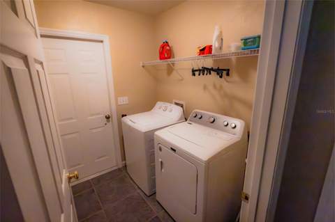 23582 NW 3rd Avenue, Newberry FL - photo 22 of 35