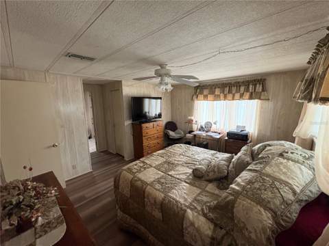 7363 Brookridge Central Boulevard, Brooksville FL - photo 15 of 28