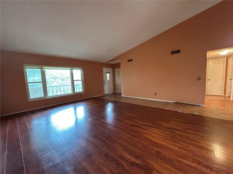 2221 Norwegian Drive #57, Clearwater FL - photo 6 of 6