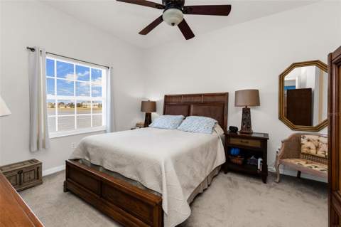1479 San Cristobal Avenue #2202, Punta Gorda FL - photo 19 of 40