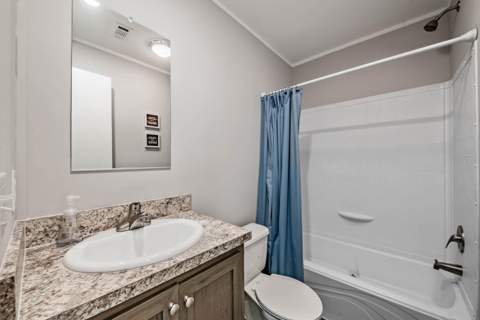 36747 Lakewood Drive, Zephyrhills FL - photo 23 of 66