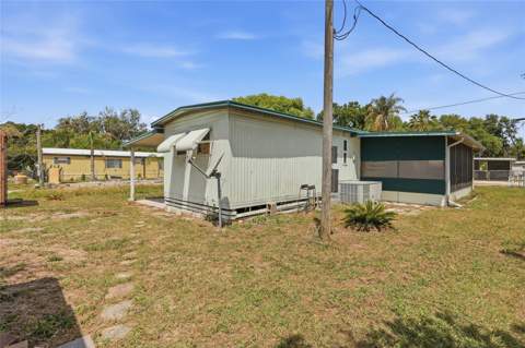 37622 March Lane, Zephyrhills FL - photo 14 of 15