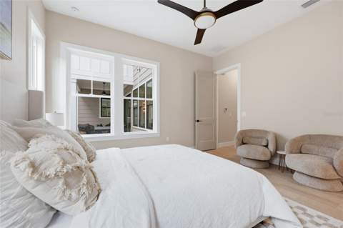 720 SW 131 Street, Newberry FL - photo 21 of 45