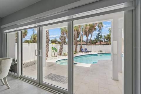 933 Eldorado Avenue, Clearwater Beach FL - photo 22 of 99