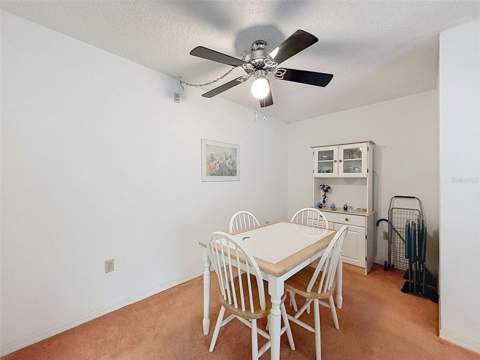 12211 Fox Chase Drive #C1, Hudson FL - photo 16 of 64