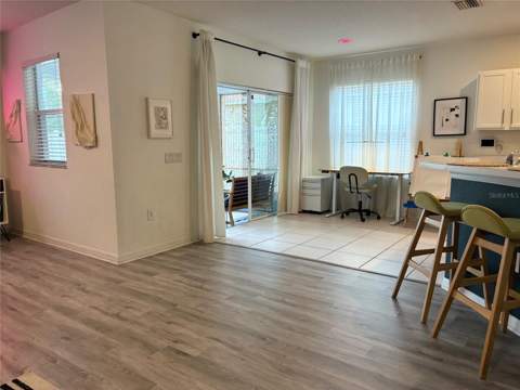 8026 Carriage Pointe Drive, Gibsonton FL - photo 19 of 70
