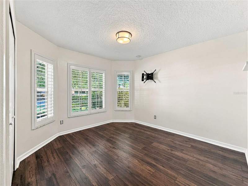 4 bedroom Single Family Residence at 5500 Ansley Way, Stoneybrook Hills 18, Mount Dora — photo 5