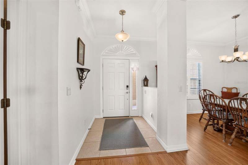 3 bedroom Single Family Residence at 9275 SW 99th Court Road, On Top Of The World, Ocala — photo 3
