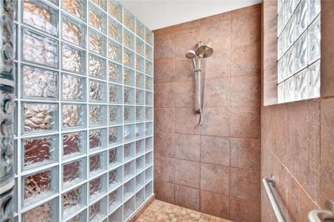 637 Volterra Boulevard, Poinciana FL - photo 23 of 82