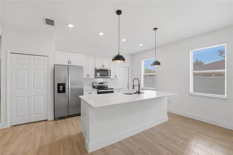 535 Marion Oaks Lane, Ocala FL - photo 19 of 38