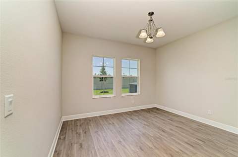 33496 Twilight Sea Place, Dade City FL - photo 24 of 37