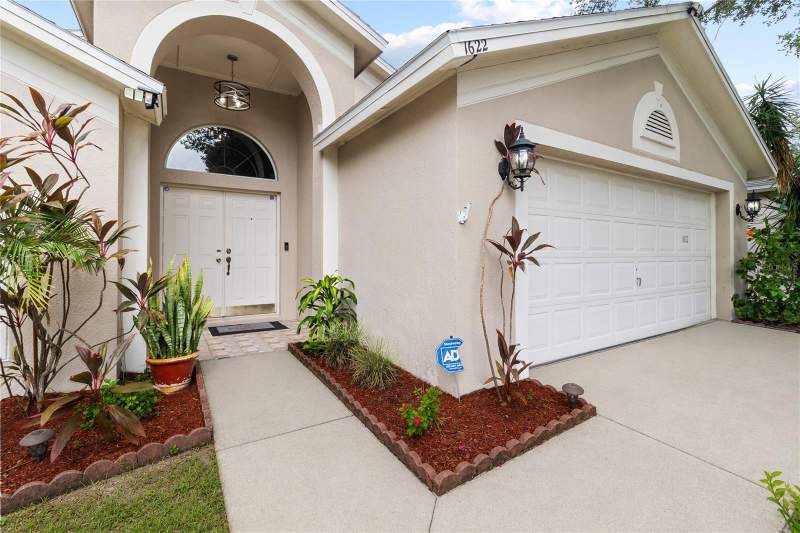 3 bedroom Single Family Residence at 1622 Hulett Drive, Sterling Ranch Unit 15, Brandon — photo 4