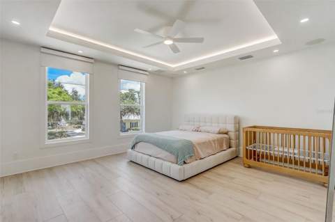 9940 Lone Tree Lane, Orlando FL - photo 24 of 59