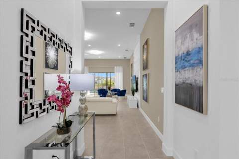 5830 High Seas Drive, Orlando FL - photo 15 of 66