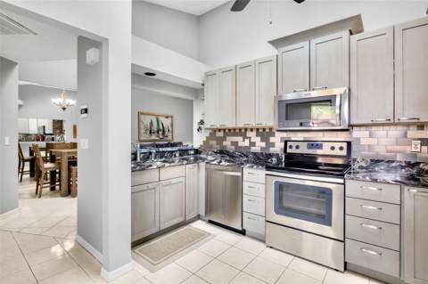 5607 Monte Rosso Road, Sarasota FL - photo 14 of 30