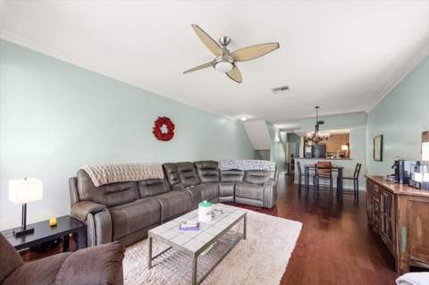 108 Brent Circle, Oldsmar FL - photo 23 of 30