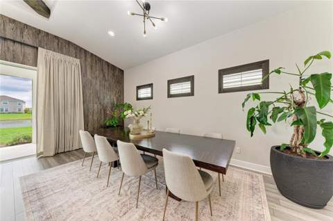 17725 Roost Place, Lakewood Ranch FL - photo 20 of 78