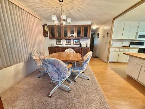 307 Hawthorne Boulevard, Leesburg FL - photo 14 of 58