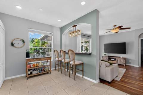 11313 Village Brook Drive, Riverview FL - photo 20 of 40
