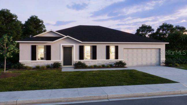 4 bedroom Single Family Residence at 11902 Van Loon Avenue, Port Charlotte Sec 063, Port Charlotte — photo 2